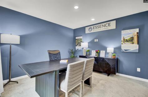 304 Paratrooper Lane Columbia SC 29229