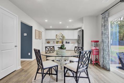 304 Paratrooper Lane Columbia SC 29229