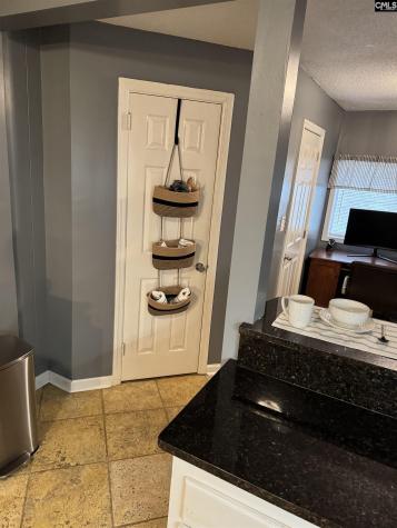6 Riverview Court Columbia SC 29201