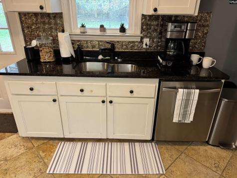 6 Riverview Court Columbia SC 29201