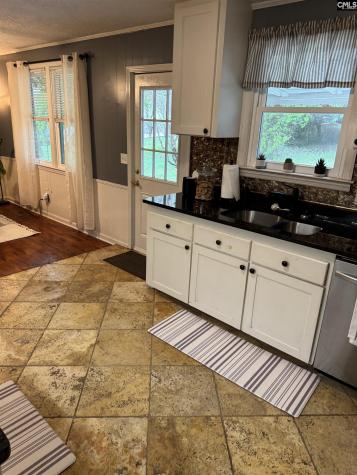 6 Riverview Court Columbia SC 29201