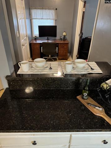 6 Riverview Court Columbia SC 29201