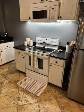 6 Riverview Court Columbia SC 29201
