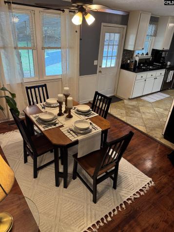 6 Riverview Court Columbia SC 29201