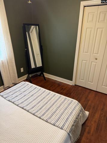 6 Riverview Court Columbia SC 29201