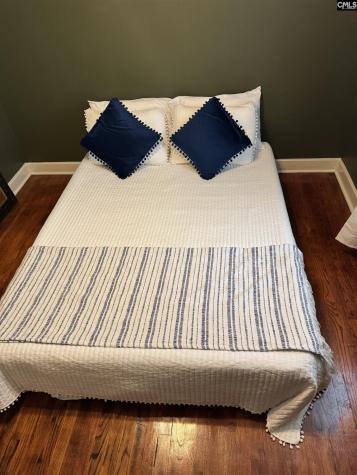 6 Riverview Court Columbia SC 29201