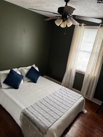 6 Riverview Court Columbia SC 29201
