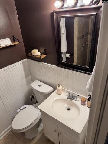 6 Riverview Court Columbia SC 29201