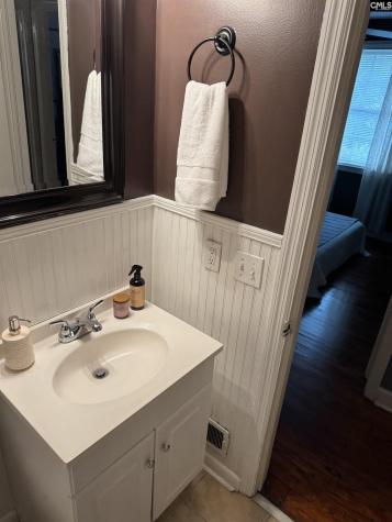 6 Riverview Court Columbia SC 29201
