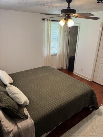 6 Riverview Court Columbia SC 29201