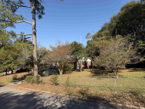 6 Riverview Court Columbia SC 29201