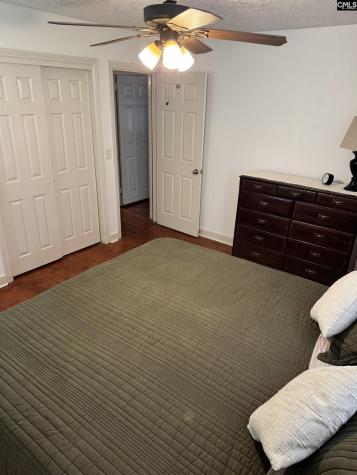 6 Riverview Court Columbia SC 29201