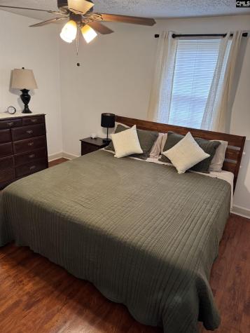 6 Riverview Court Columbia SC 29201