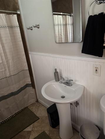 6 Riverview Court Columbia SC 29201