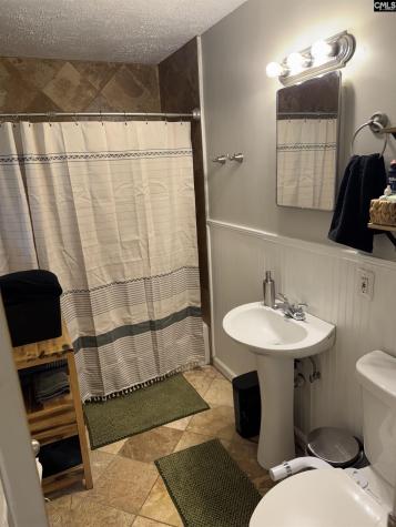 6 Riverview Court Columbia SC 29201