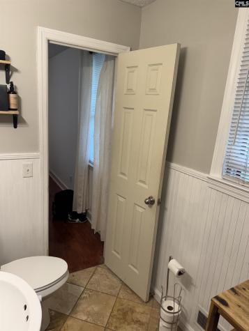 6 Riverview Court Columbia SC 29201