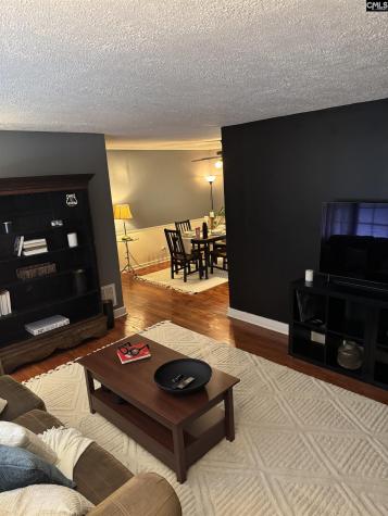 6 Riverview Court Columbia SC 29201