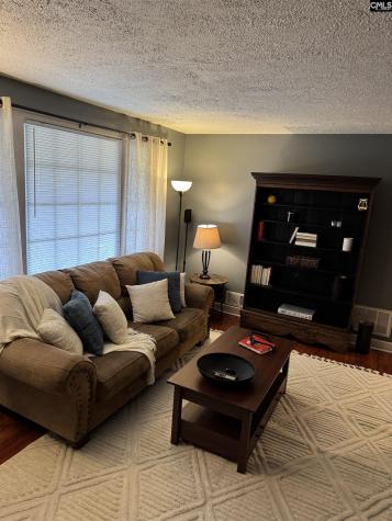 6 Riverview Court Columbia SC 29201