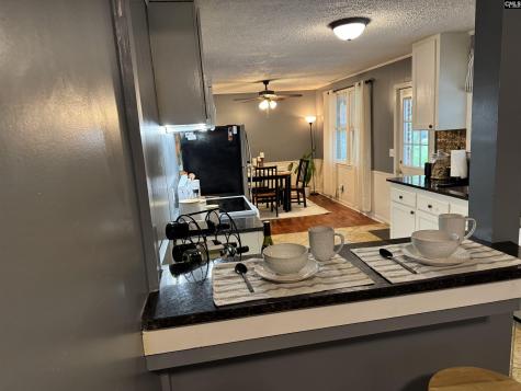 6 Riverview Court Columbia SC 29201