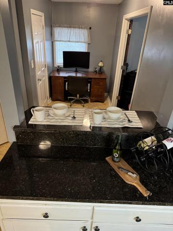 6 Riverview Court Columbia SC 29201