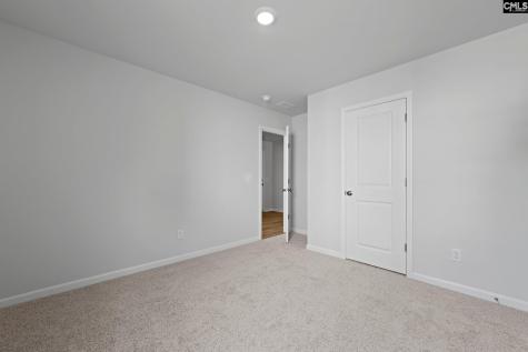 317 Paratrooper Lane Columbia SC 29229