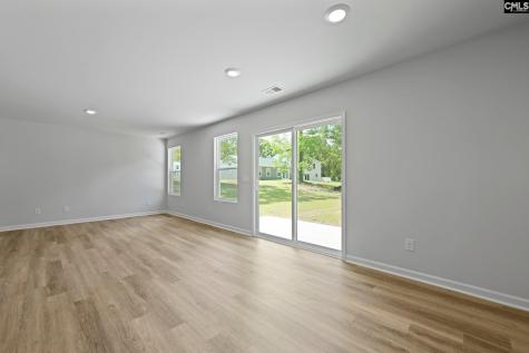 317 Paratrooper Lane Columbia SC 29229