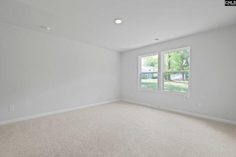 317 Paratrooper Lane Columbia SC 29229