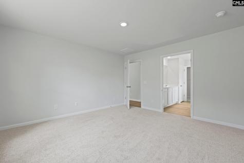 317 Paratrooper Lane Columbia SC 29229