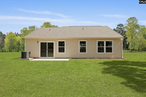 317 Paratrooper Lane Columbia SC 29229