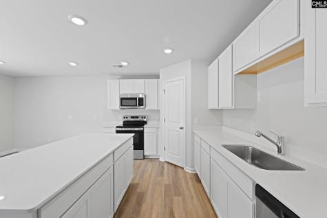 317 Paratrooper Lane Columbia SC 29229