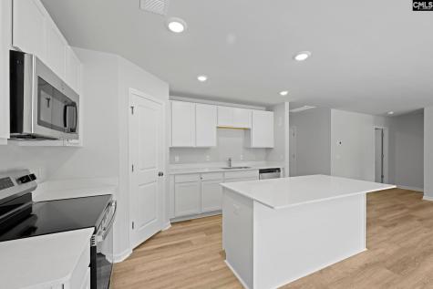 317 Paratrooper Lane Columbia SC 29229