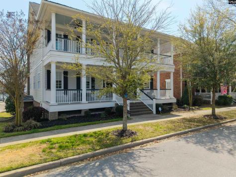 120 Harborside Circle Columbia SC 29229