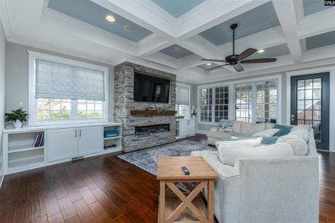 120 Harborside Circle Columbia SC 29229