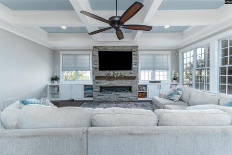 120 Harborside Circle Columbia SC 29229