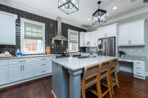 120 Harborside Circle Columbia SC 29229