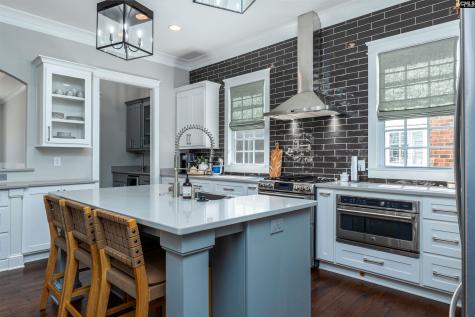 120 Harborside Circle Columbia SC 29229