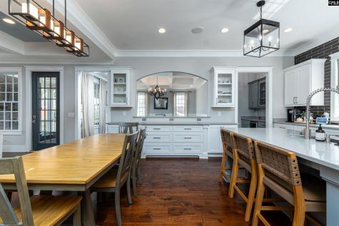 120 Harborside Circle Columbia SC 29229