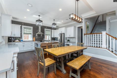 120 Harborside Circle Columbia SC 29229
