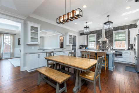 120 Harborside Circle Columbia SC 29229