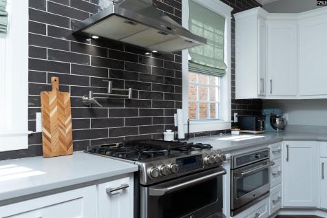 120 Harborside Circle Columbia SC 29229