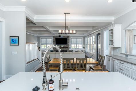 120 Harborside Circle Columbia SC 29229
