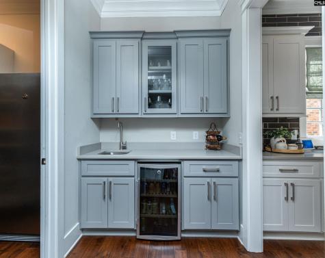 120 Harborside Circle Columbia SC 29229