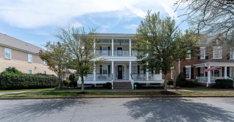 120 Harborside Circle Columbia SC 29229