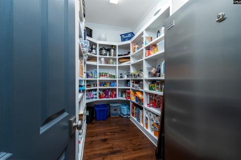 120 Harborside Circle Columbia SC 29229