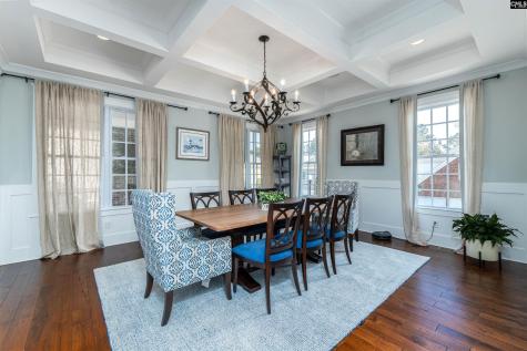 120 Harborside Circle Columbia SC 29229