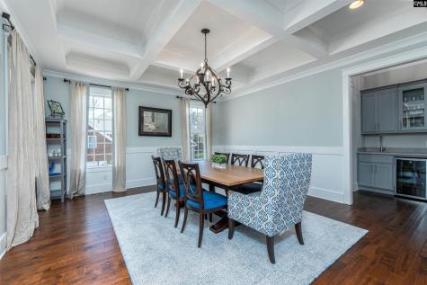 120 Harborside Circle Columbia SC 29229