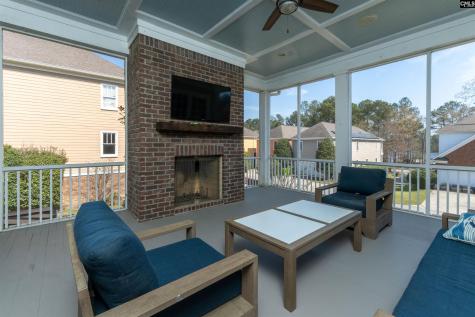120 Harborside Circle Columbia SC 29229