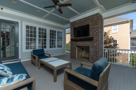 120 Harborside Circle Columbia SC 29229