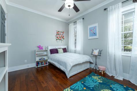 120 Harborside Circle Columbia SC 29229