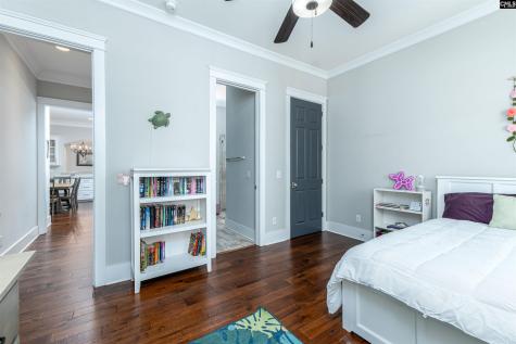 120 Harborside Circle Columbia SC 29229